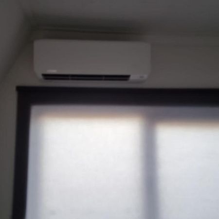 Free Fly Loft Drachten Luaran gambar