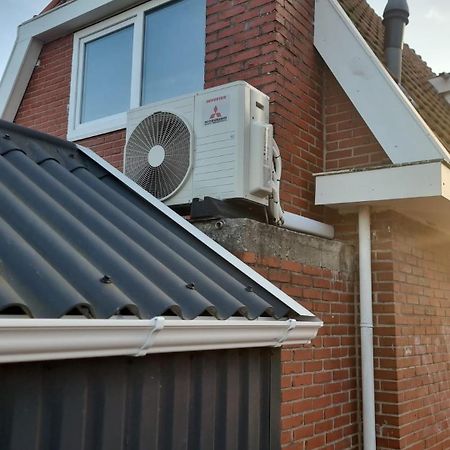 Free Fly Loft Drachten Luaran gambar
