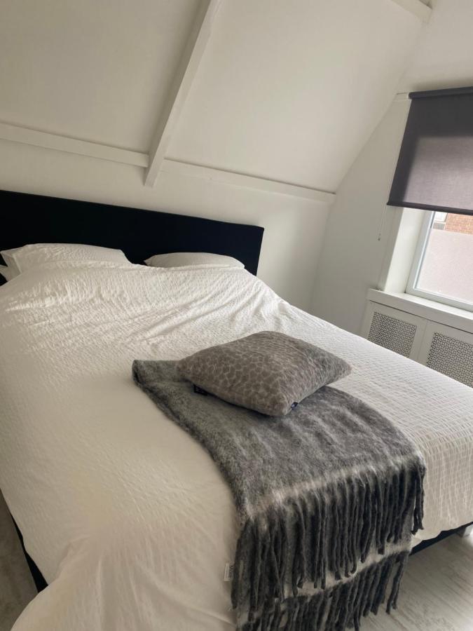 Free Fly Loft Drachten Luaran gambar