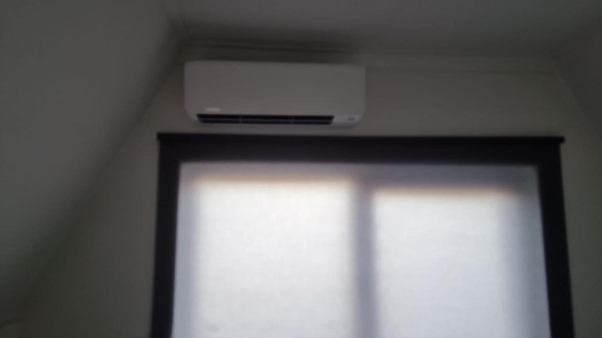 Free Fly Loft Drachten Luaran gambar